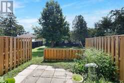53 - 3322 UPLANDS DRIVE | Ottawa Ontario | Slide Image Six