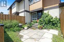 53 - 3322 UPLANDS DRIVE | Ottawa Ontario | Slide Image Seven