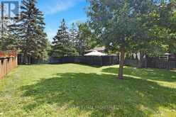 53 - 3322 UPLANDS DRIVE | Ottawa Ontario | Slide Image Eight