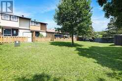 53 - 3322 UPLANDS DRIVE | Ottawa Ontario | Slide Image Nine