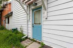 625 KING STREET W | Gananoque Ontario | Slide Image Ten