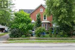 625 KING STREET W | Gananoque Ontario | Slide Image One