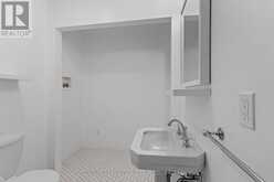 625 KING STREET W | Gananoque Ontario | Slide Image Twenty-four