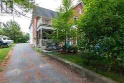 625 KING STREET W | Gananoque Ontario | Slide Image Two
