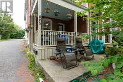 625 KING STREET W | Gananoque Ontario | Slide Image Three