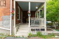 625 KING STREET W | Gananoque Ontario | Slide Image Four