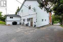 625 KING STREET W | Gananoque Ontario | Slide Image Five