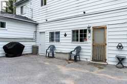 625 KING STREET W | Gananoque Ontario | Slide Image Six