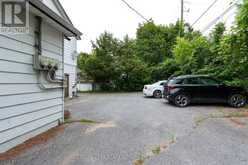 625 KING STREET W | Gananoque Ontario | Slide Image Eight