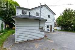625 KING STREET W | Gananoque Ontario | Slide Image Nine