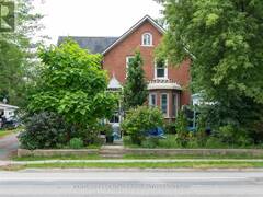 625 KING STREET W Gananoque Ontario, K7G 2H3
