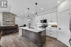 12 PETWORTH ROAD | Stone Mills Ontario | Slide Image Twelve