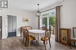 12 PETWORTH ROAD | Stone Mills Ontario | Slide Image Fifteen