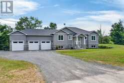 12 PETWORTH ROAD | Stone Mills Ontario | Slide Image One