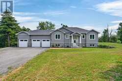 12 PETWORTH ROAD | Stone Mills Ontario | Slide Image Two