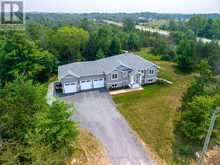 12 PETWORTH ROAD | Stone Mills Ontario | Slide Image Forty-six