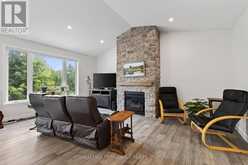 12 PETWORTH ROAD | Stone Mills Ontario | Slide Image Eight