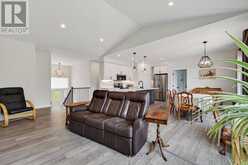 12 PETWORTH ROAD | Stone Mills Ontario | Slide Image Nine