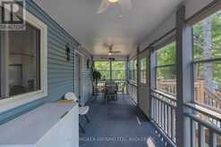 1152 SPARKS LANE | Stone Mills Ontario | Slide Image Seventeen