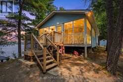 1152 SPARKS LANE | Stone Mills Ontario | Slide Image One