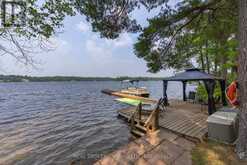1152 SPARKS LANE | Stone Mills Ontario | Slide Image Two