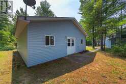 1152 SPARKS LANE | Stone Mills Ontario | Slide Image Thirty-seven