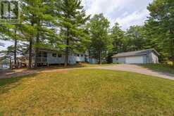 1152 SPARKS LANE | Stone Mills Ontario | Slide Image Seven