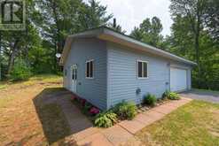 1152 SPARKS LANE | Stone Mills Ontario | Slide Image Nine