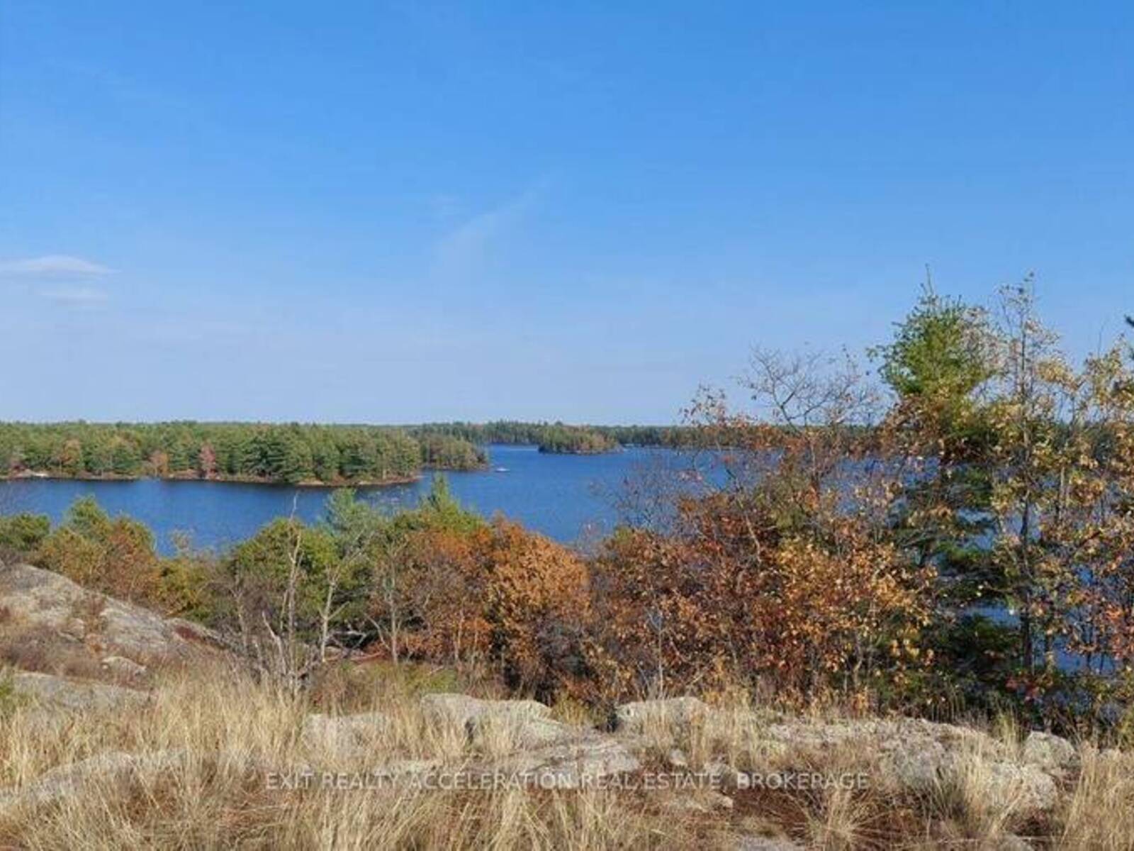 0 DWYER LANE, Stone Mills, Ontario K0K 1Z0