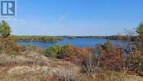 0 DWYER LANE | Stone Mills Ontario | Slide Image Two