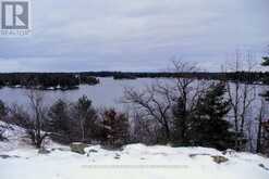 0 DWYER LANE | Stone Mills Ontario | Slide Image Three