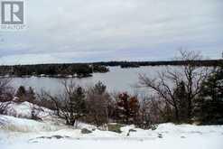 0 DWYER LANE | Stone Mills Ontario | Slide Image Four