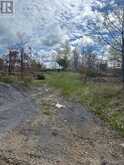 0 DWYER LANE | Stone Mills Ontario | Slide Image Five