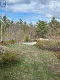 0 DWYER LANE | Stone Mills Ontario | Slide Image Eight