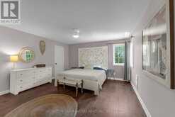 13 CONNER DRIVE | Gananoque Ontario | Slide Image Sixteen