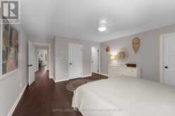 13 CONNER DRIVE | Gananoque Ontario | Slide Image Seventeen
