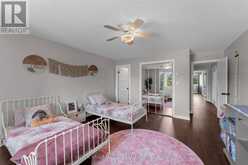 13 CONNER DRIVE | Gananoque Ontario | Slide Image Eighteen