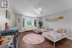 13 CONNER DRIVE | Gananoque Ontario | Slide Image Nineteen