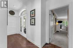 13 CONNER DRIVE | Gananoque Ontario | Slide Image Twenty