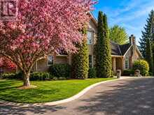 13 CONNER DRIVE | Gananoque Ontario | Slide Image Two