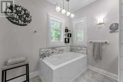 13 CONNER DRIVE | Gananoque Ontario | Slide Image Thirty-one