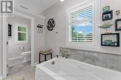 13 CONNER DRIVE | Gananoque Ontario | Slide Image Thirty-two