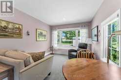 13 CONNER DRIVE | Gananoque Ontario | Slide Image Thirty-five