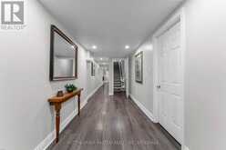 13 CONNER DRIVE | Gananoque Ontario | Slide Image Thirty-seven