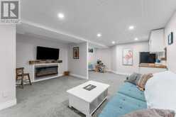 13 CONNER DRIVE | Gananoque Ontario | Slide Image Thirty-eight