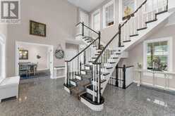 13 CONNER DRIVE | Gananoque Ontario | Slide Image Three