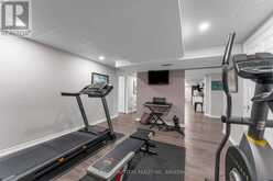 13 CONNER DRIVE | Gananoque Ontario | Slide Image Forty