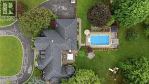 13 CONNER DRIVE | Gananoque Ontario | Slide Image Forty-three