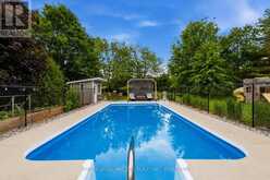 13 CONNER DRIVE | Gananoque Ontario | Slide Image Forty-four