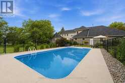 13 CONNER DRIVE | Gananoque Ontario | Slide Image Forty-five